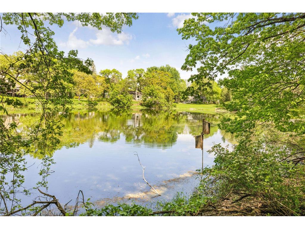 5125 Schaefer Road Edina MN 55436 7071784 image8