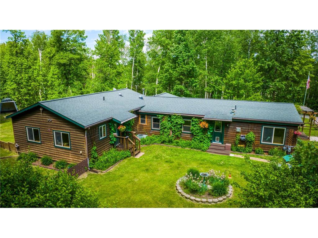 5125 Sherman Drive NE Bemidji MN 56601 - Mississippi 6554944 image1
