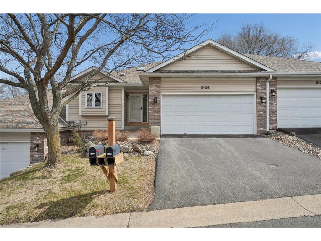5125 Stoney Bridge Court Minnetonka MN 55345 7051653 image1
