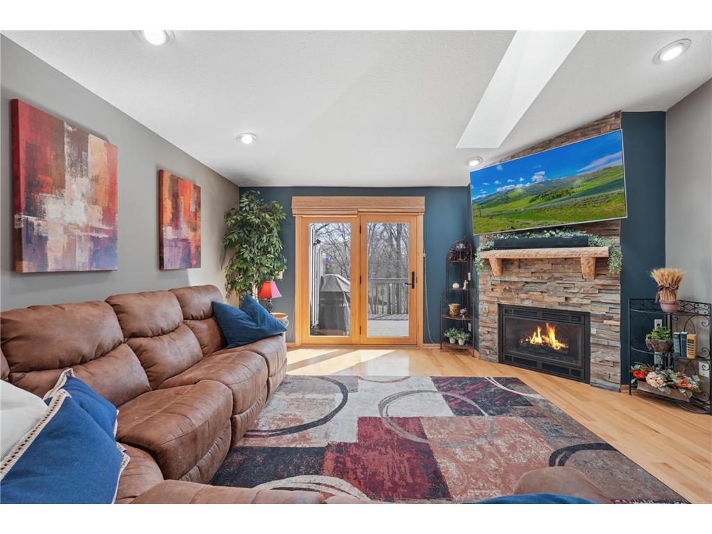 5125 Stoney Bridge Court Minnetonka MN 55345 7051653 image10