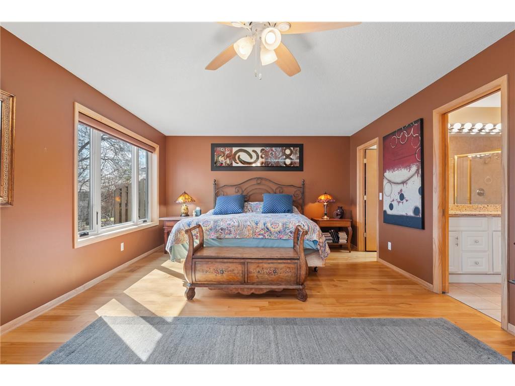 5125 Stoney Bridge Court Minnetonka MN 55345 7051653 image11