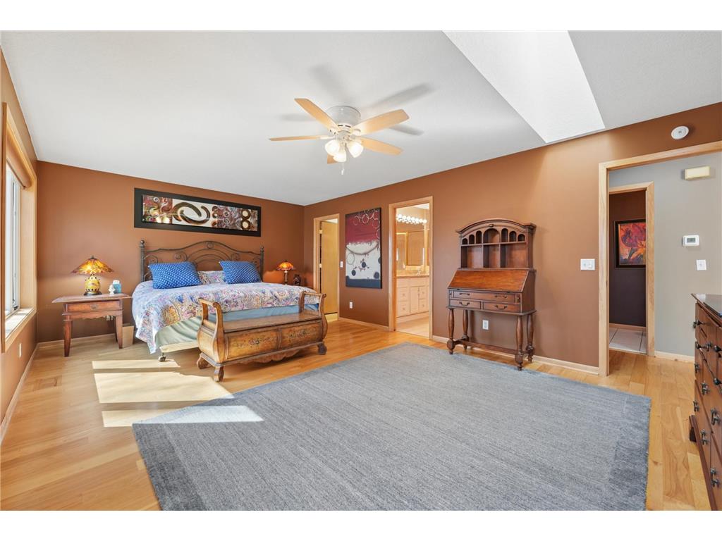 5125 Stoney Bridge Court Minnetonka MN 55345 7051653 image12
