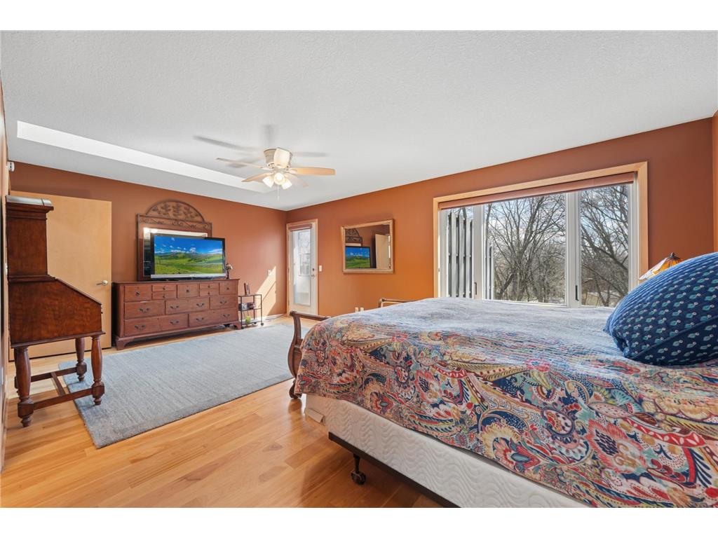 5125 Stoney Bridge Court Minnetonka MN 55345 7051653 image13