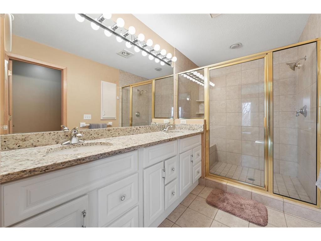 5125 Stoney Bridge Court Minnetonka MN 55345 7051653 image14