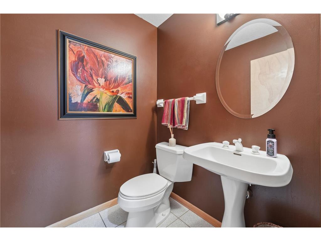 5125 Stoney Bridge Court Minnetonka MN 55345 7051653 image16