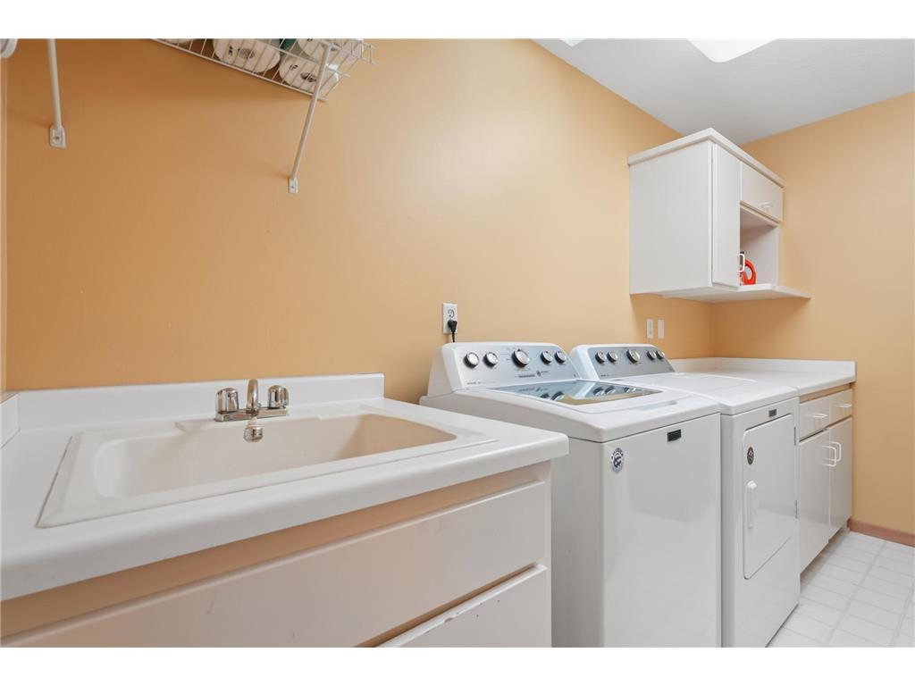 5125 Stoney Bridge Court Minnetonka MN 55345 7051653 image17