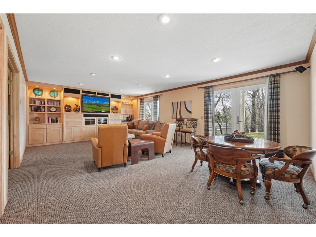 5125 Stoney Bridge Court Minnetonka MN 55345 7051653 image18