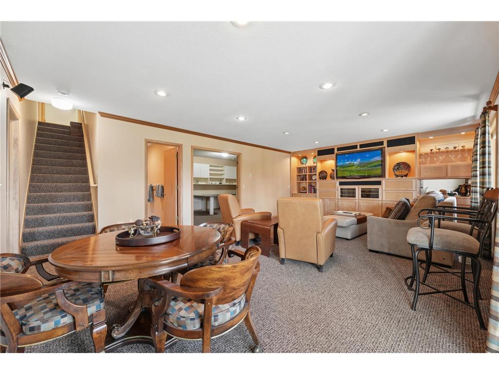 5125 Stoney Bridge Court Minnetonka MN 55345 7051653 image19