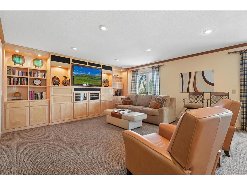 5125 Stoney Bridge Court Minnetonka MN 55345 7051653 image20