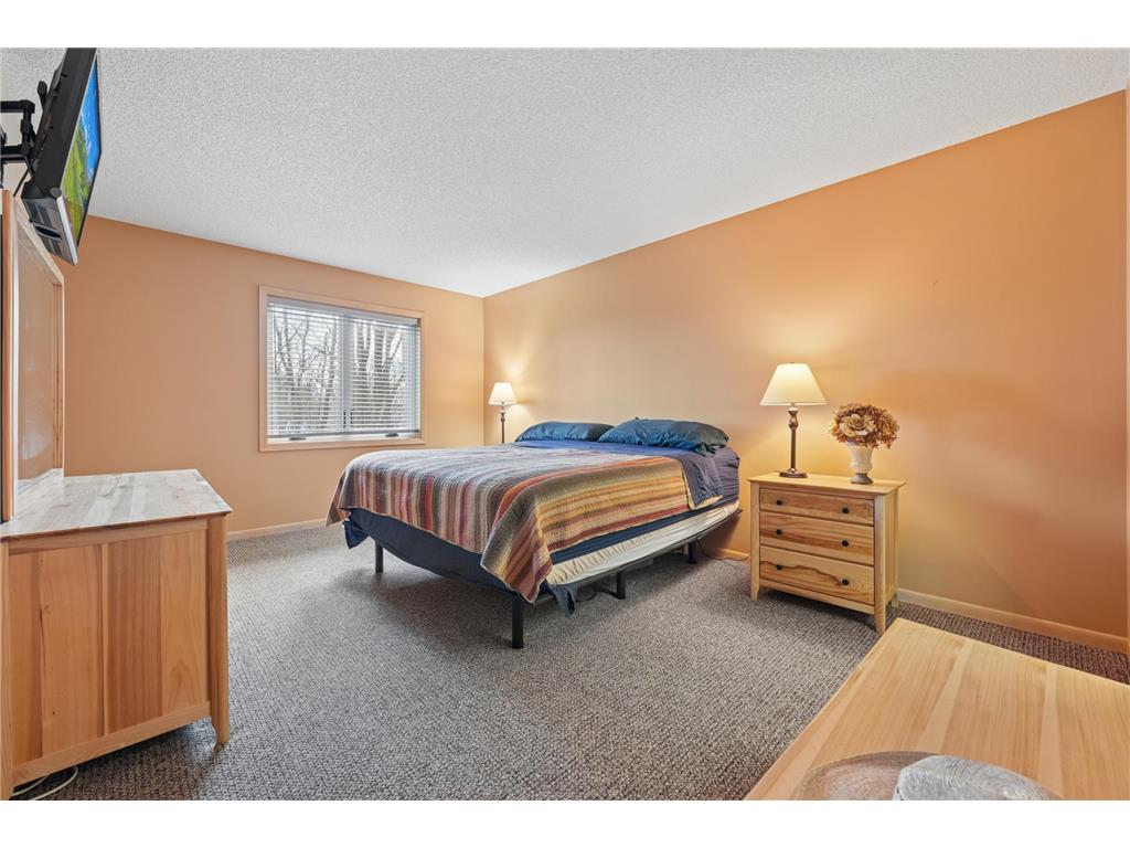5125 Stoney Bridge Court Minnetonka MN 55345 7051653 image21