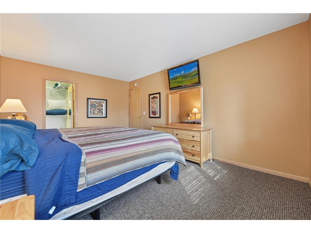 5125 Stoney Bridge Court Minnetonka MN 55345 7051653 image22