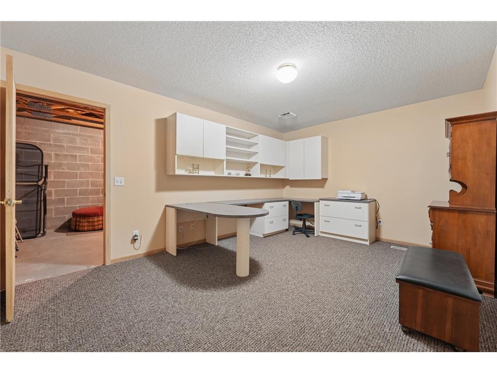 5125 Stoney Bridge Court Minnetonka MN 55345 7051653 image24