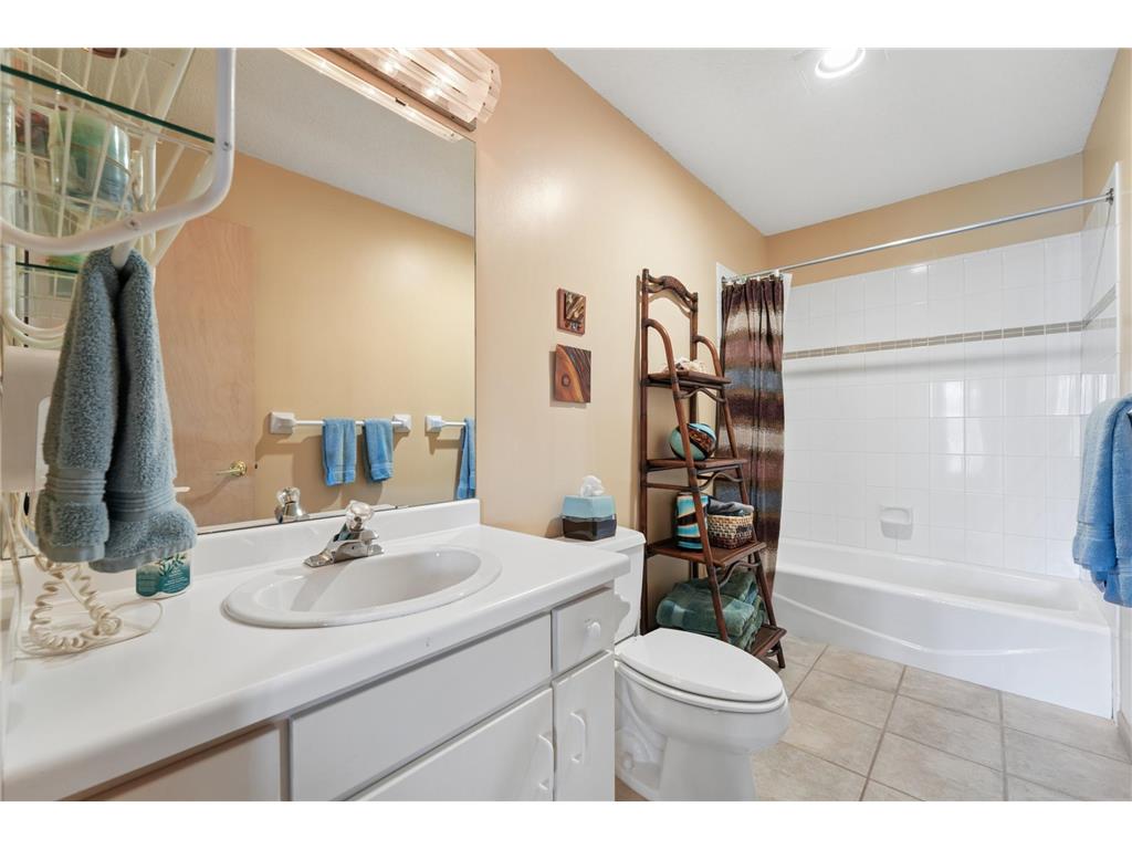 5125 Stoney Bridge Court Minnetonka MN 55345 7051653 image25