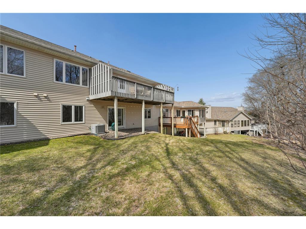 5125 Stoney Bridge Court Minnetonka MN 55345 7051653 image27