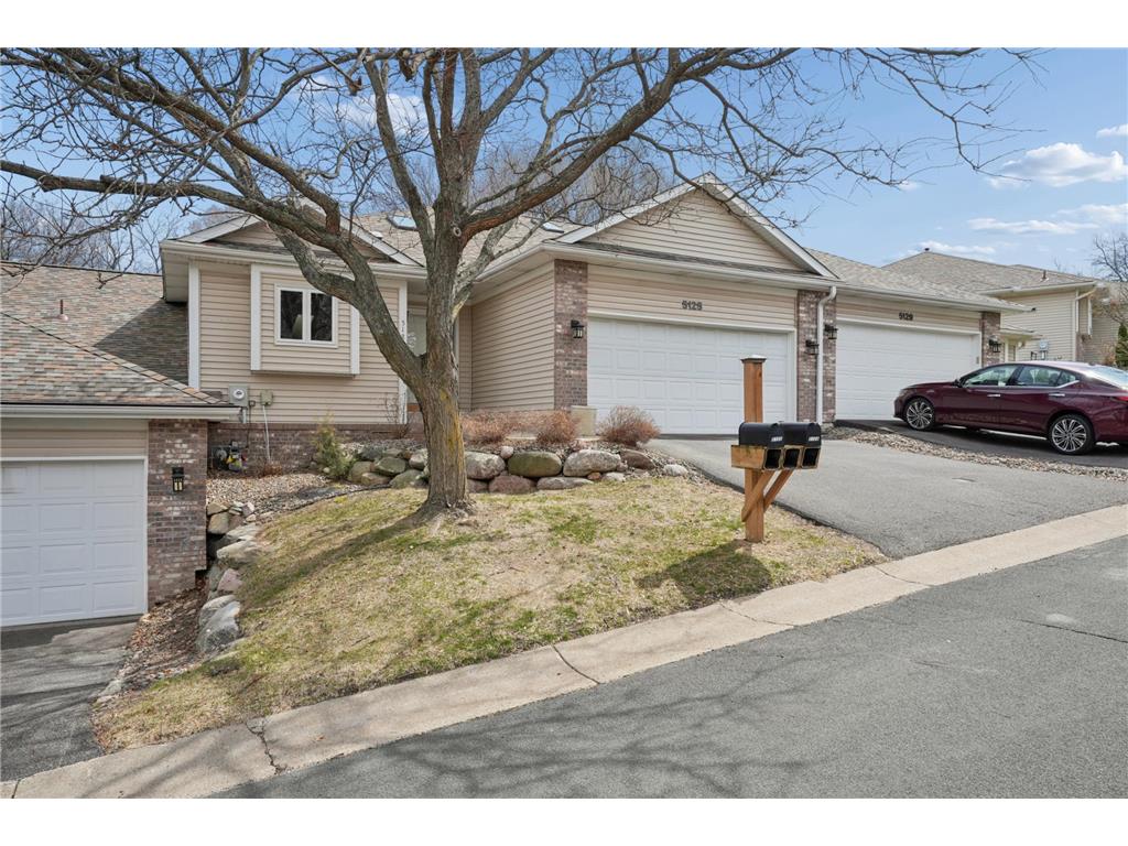 5125 Stoney Bridge Court Minnetonka MN 55345 7051653 image28