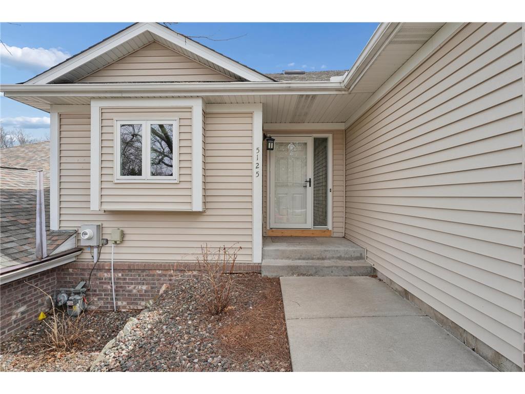 5125 Stoney Bridge Court Minnetonka MN 55345 7051653 image29