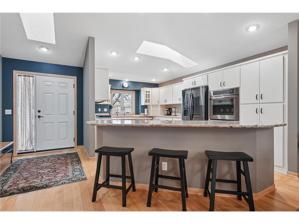 5125 Stoney Bridge Court Minnetonka MN 55345 7051653 image3