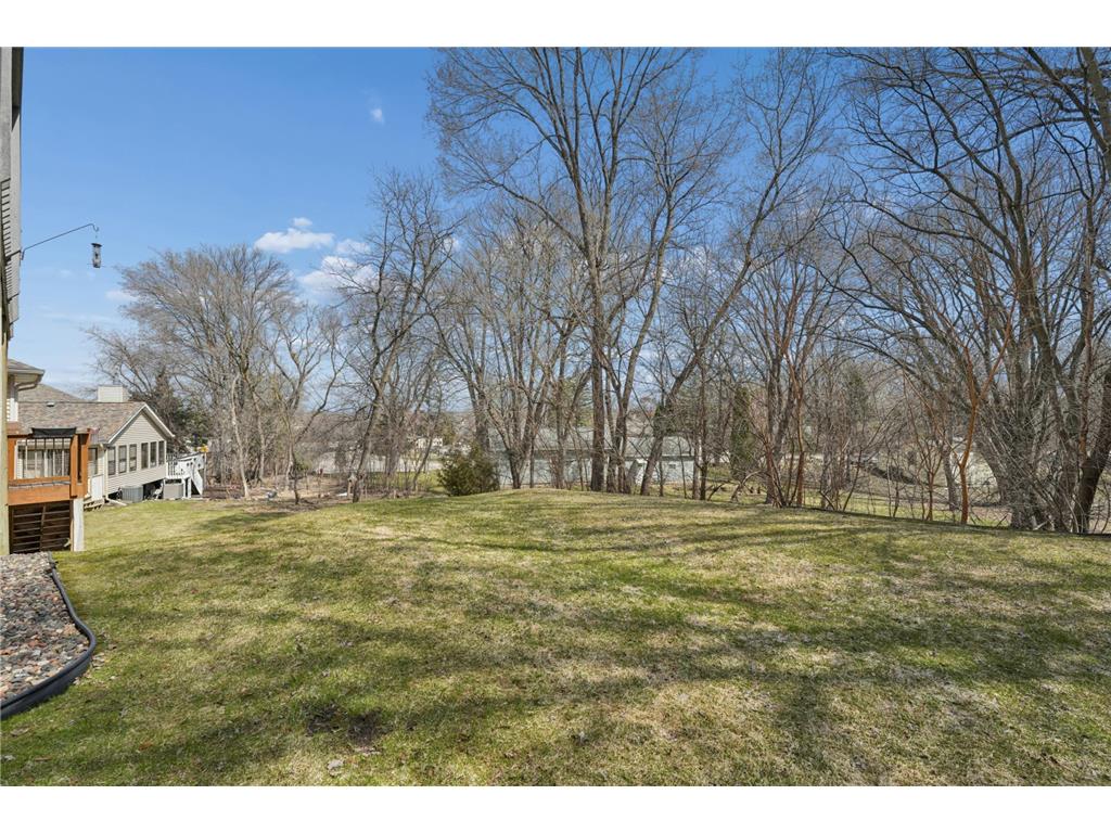 5125 Stoney Bridge Court Minnetonka MN 55345 7051653 image30