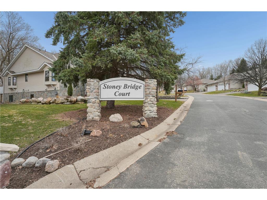 5125 Stoney Bridge Court Minnetonka MN 55345 7051653 image31