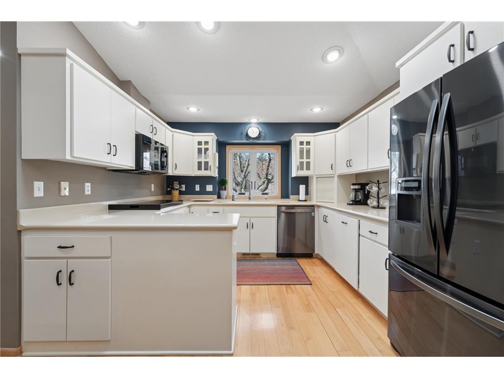 5125 Stoney Bridge Court Minnetonka MN 55345 7051653 image4