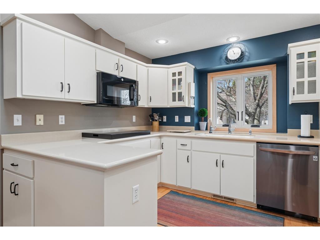 5125 Stoney Bridge Court Minnetonka MN 55345 7051653 image5