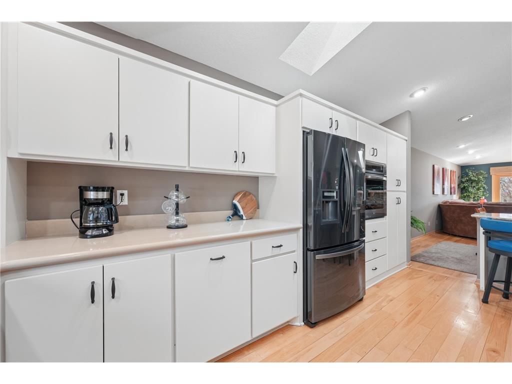 5125 Stoney Bridge Court Minnetonka MN 55345 7051653 image6