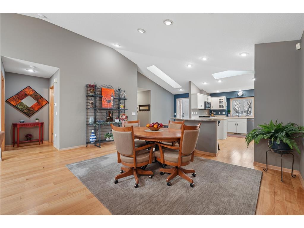 5125 Stoney Bridge Court Minnetonka MN 55345 7051653 image7