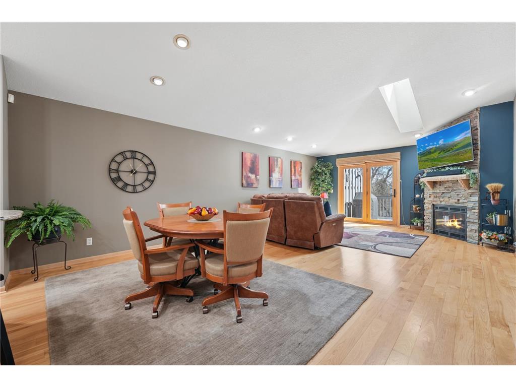 5125 Stoney Bridge Court Minnetonka MN 55345 7051653 image8