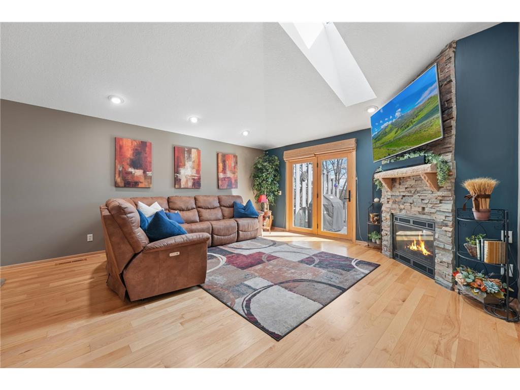 5125 Stoney Bridge Court Minnetonka MN 55345 7051653 image9