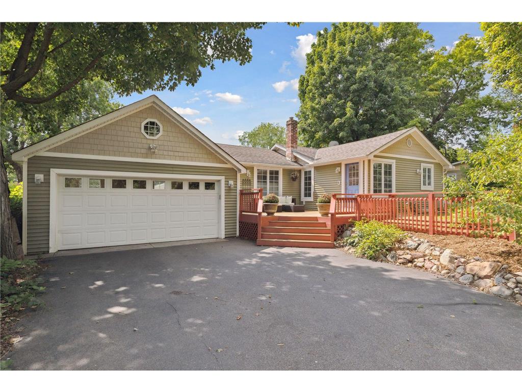 5125 Windsor Road Mound MN 55364 6420545 image1