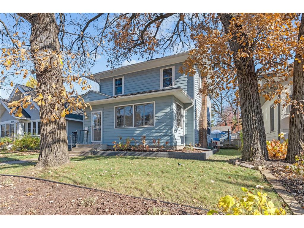 5125 Xerxes Avenue S Minneapolis MN 55410 7016022 image1