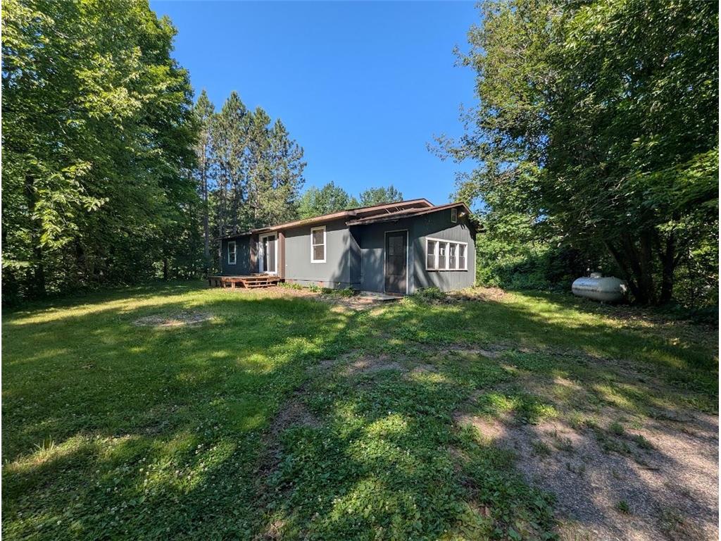 51256 207th Place Mcgregor MN 55760 7071137 image1