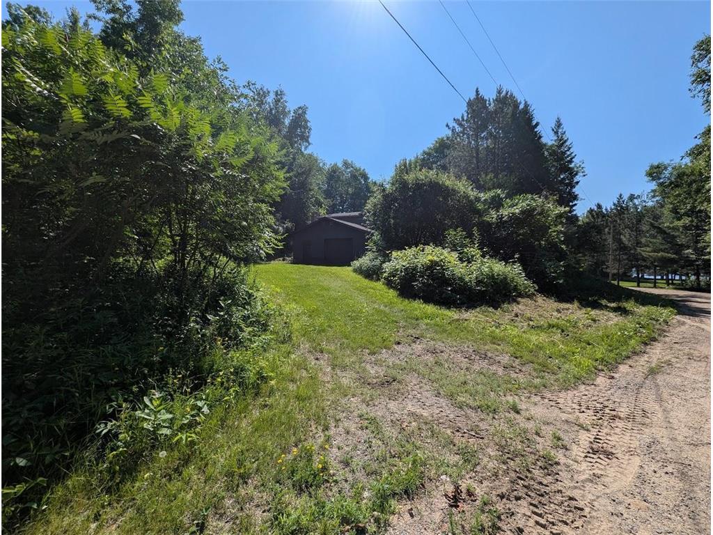 51256 207th Place Mcgregor MN 55760 7071137 image10