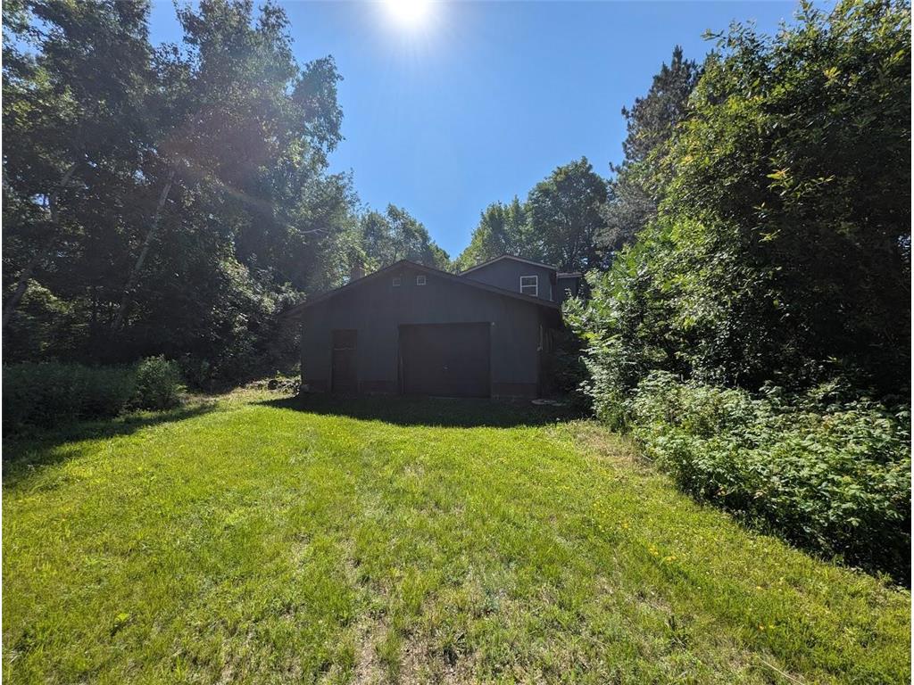 51256 207th Place Mcgregor MN 55760 7071137 image11