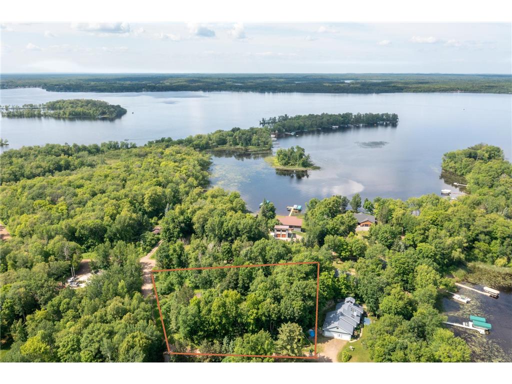 51256 207th Place Mcgregor MN 55760 7071137 image12