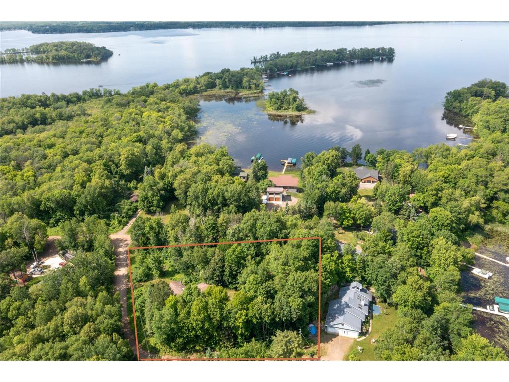 51256 207th Place Mcgregor MN 55760 7071137 image13