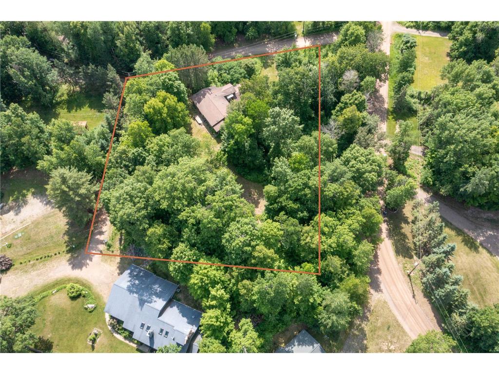 51256 207th Place Mcgregor MN 55760 7071137 image14