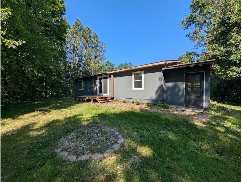 51256 207th Place Mcgregor MN 55760 7071137 image3
