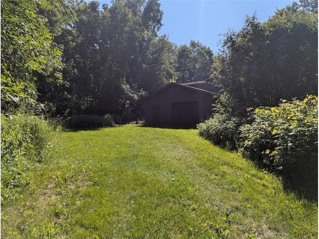 51256 207th Place Mcgregor MN 55760 7071137 image4