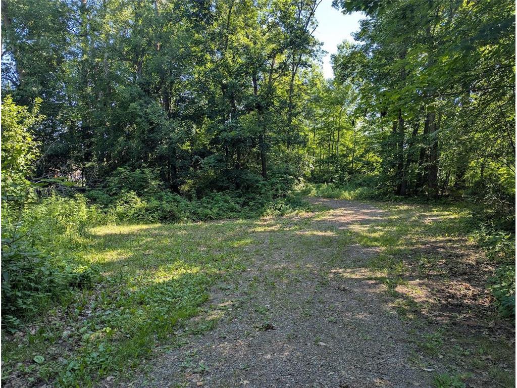 51256 207th Place Mcgregor MN 55760 7071137 image5