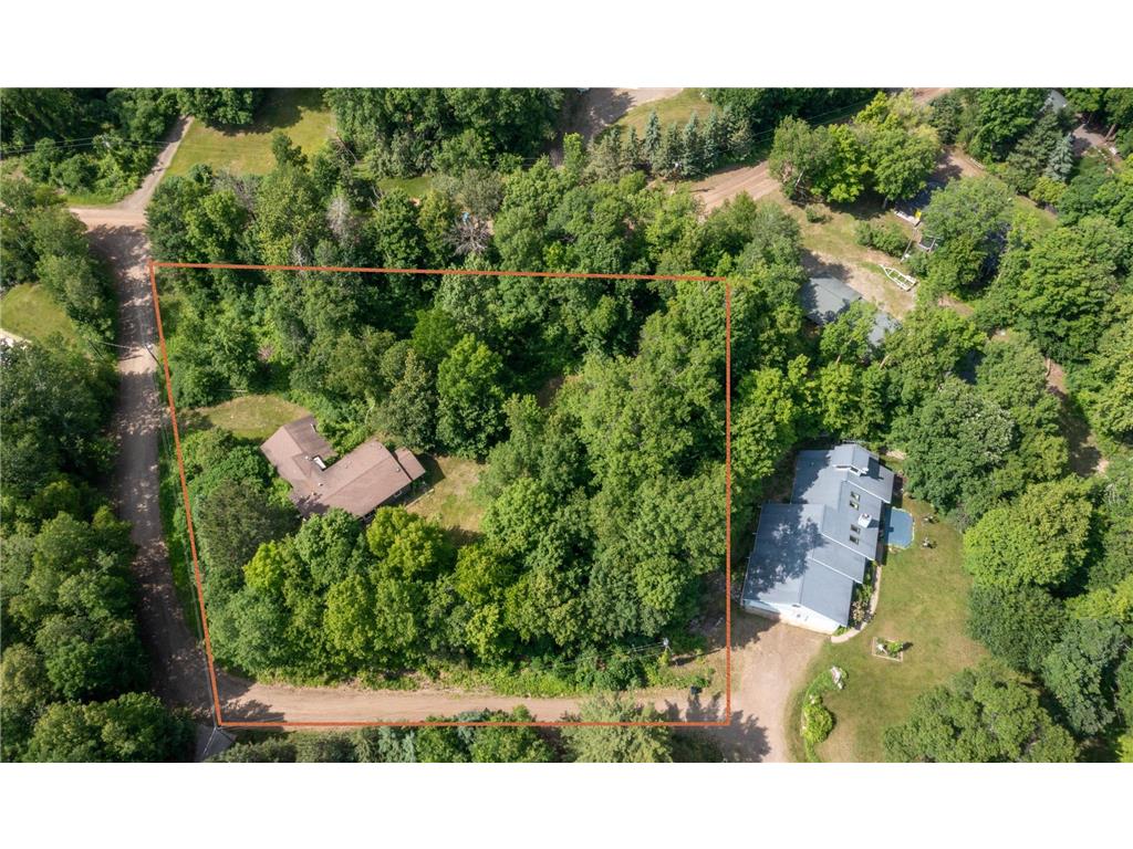 51256 207th Place Mcgregor MN 55760 7071137 image6