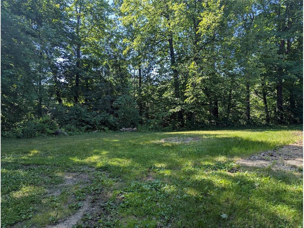 51256 207th Place Mcgregor MN 55760 7071137 image7