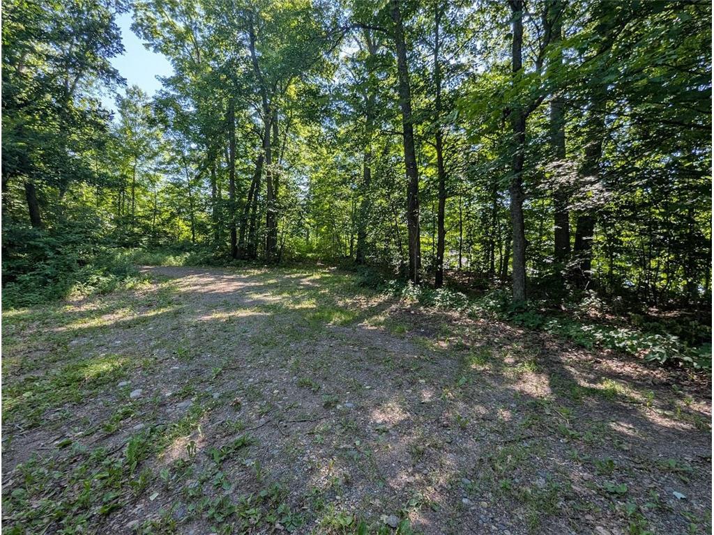 51256 207th Place Mcgregor MN 55760 7071137 image8
