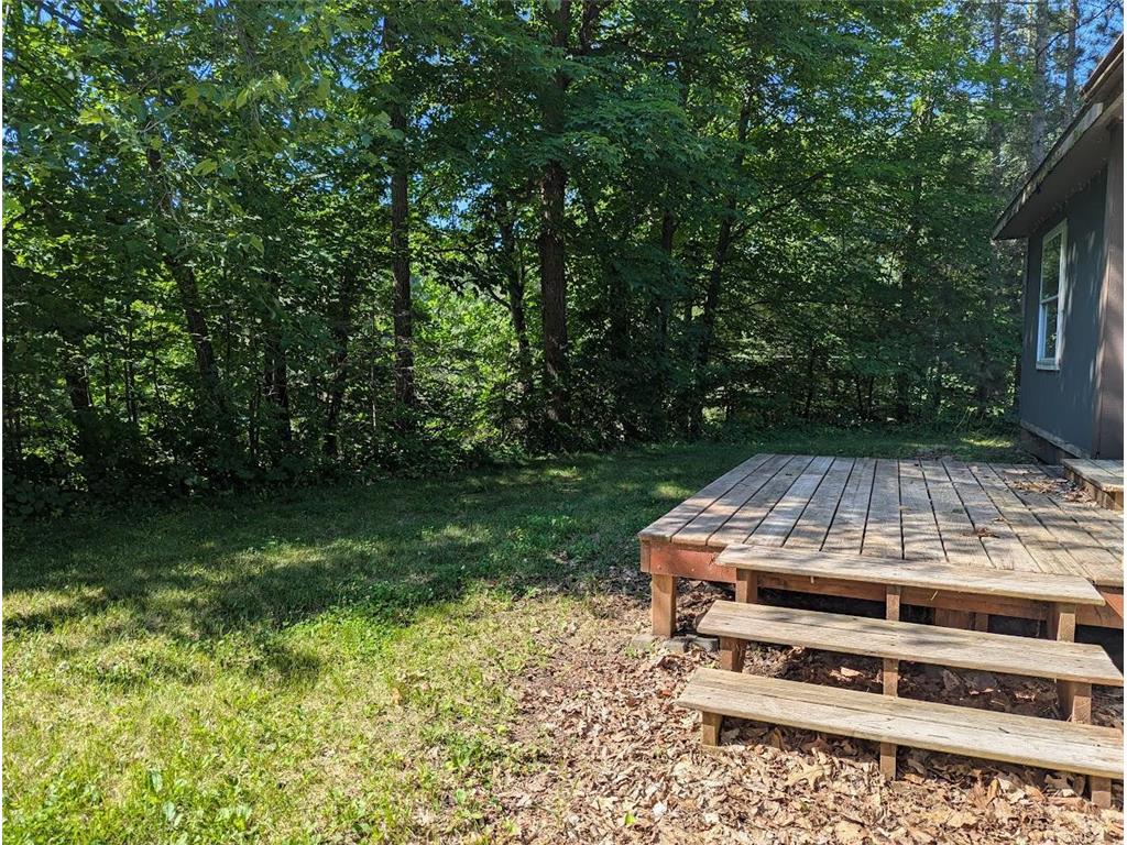 51256 207th Place Mcgregor MN 55760 7071137 image9