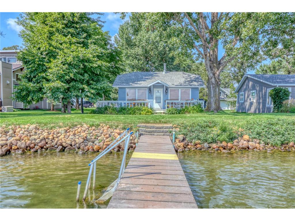 51256 County Highway 9 Scambler Twp MN 56572 - Pelican 7032768 image1
