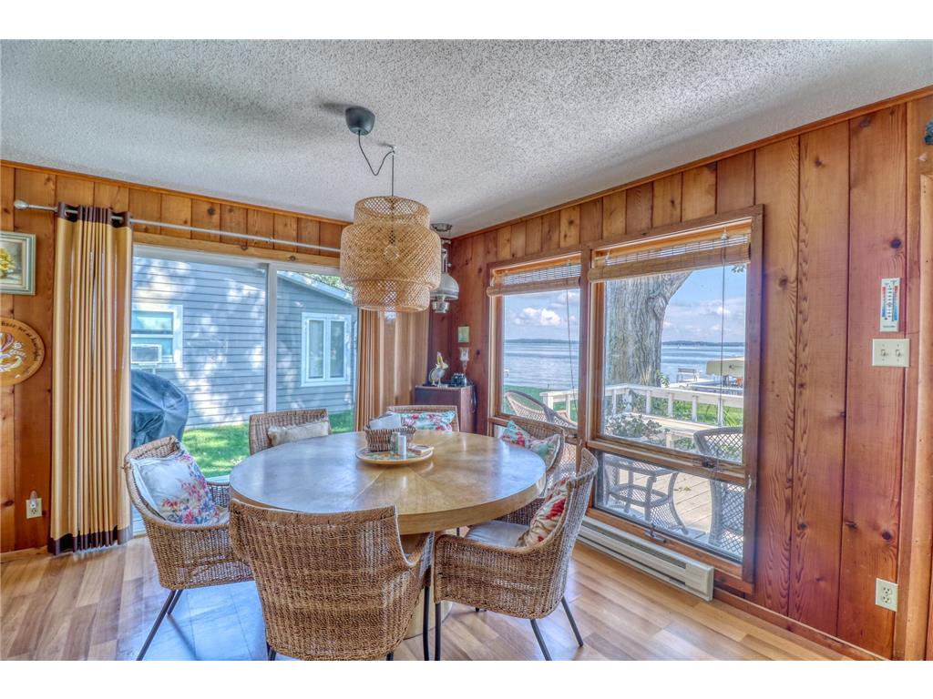 51256 County Highway 9 Scambler Twp MN 56572 - Pelican 7032768 image10