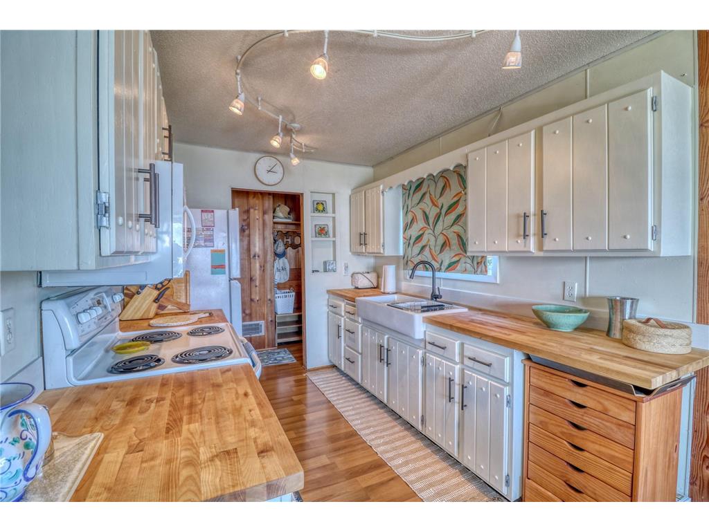 51256 County Highway 9 Scambler Twp MN 56572 - Pelican 7032768 image11