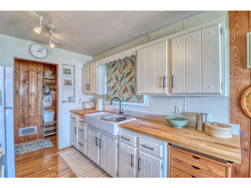 51256 County Highway 9 Scambler Twp MN 56572 - Pelican 7032768 image12