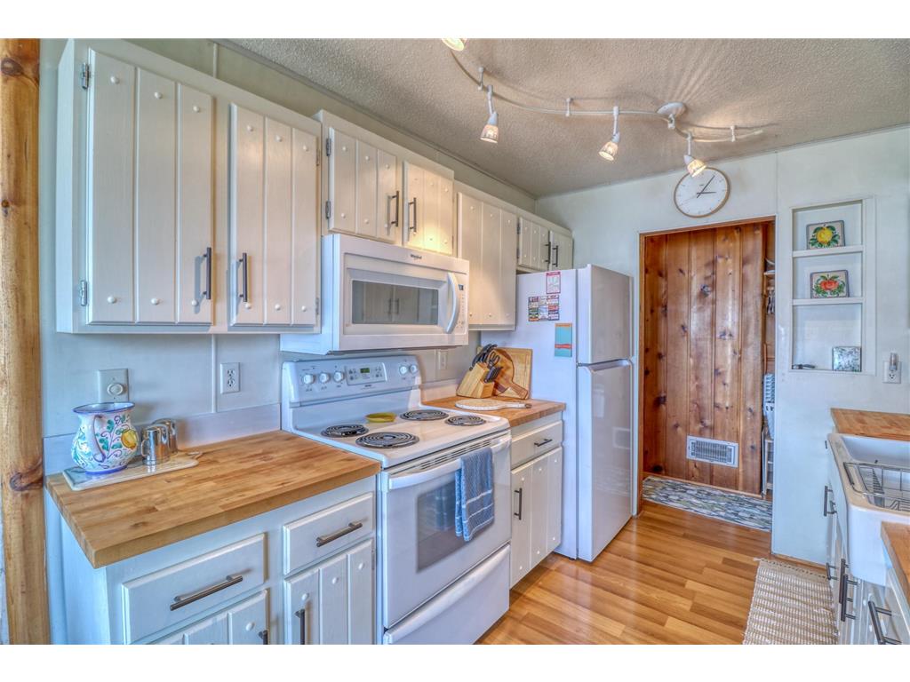 51256 County Highway 9 Scambler Twp MN 56572 - Pelican 7032768 image13