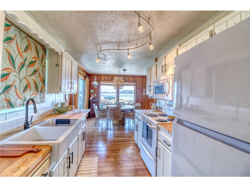 51256 County Highway 9 Scambler Twp MN 56572 - Pelican 7032768 image14